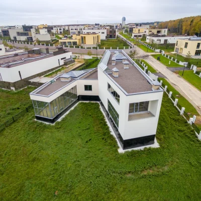 modern-country-houses-construction-2048x1535